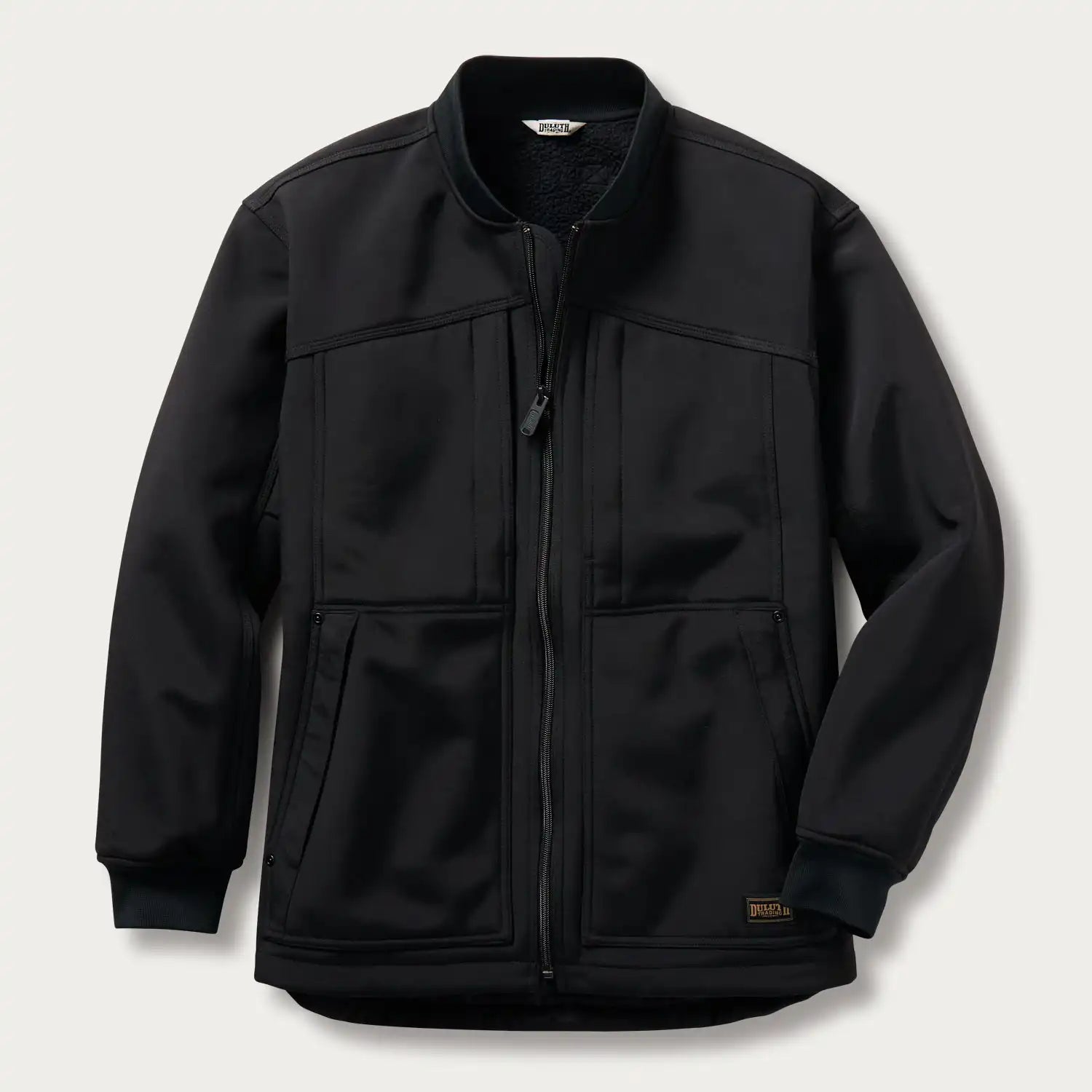 duluthtrading.it.com