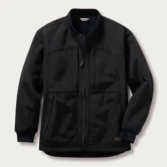 Men's Prudhoe Bay Jacket