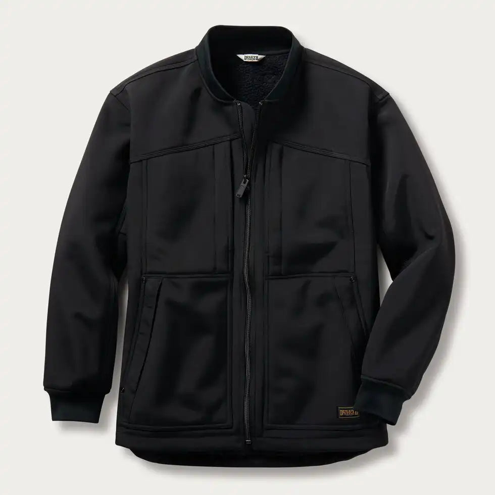 duluthtrading.it.com