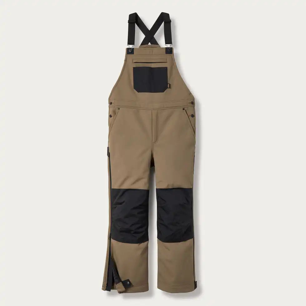 duluthtrading.it.com