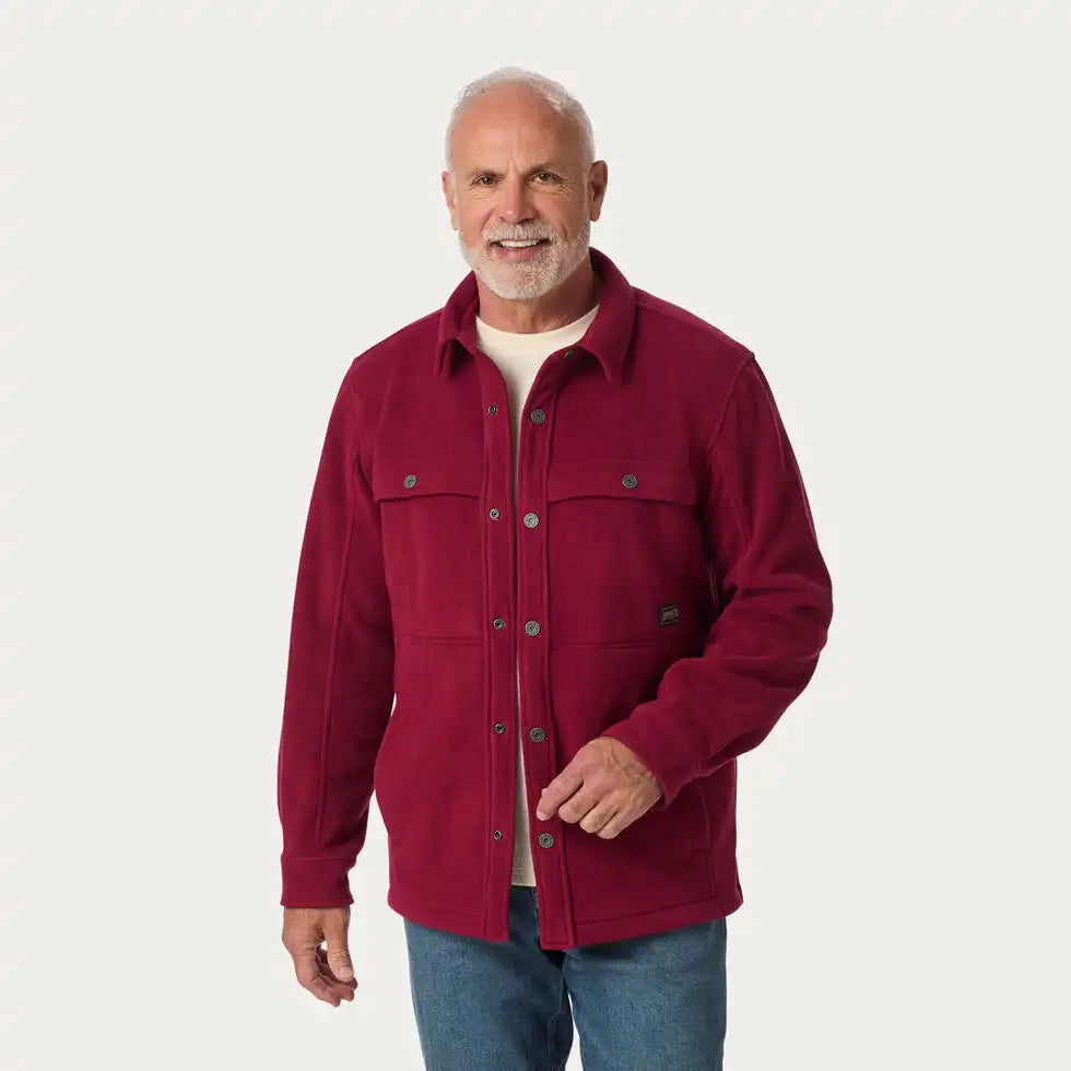duluthtrading.it.com