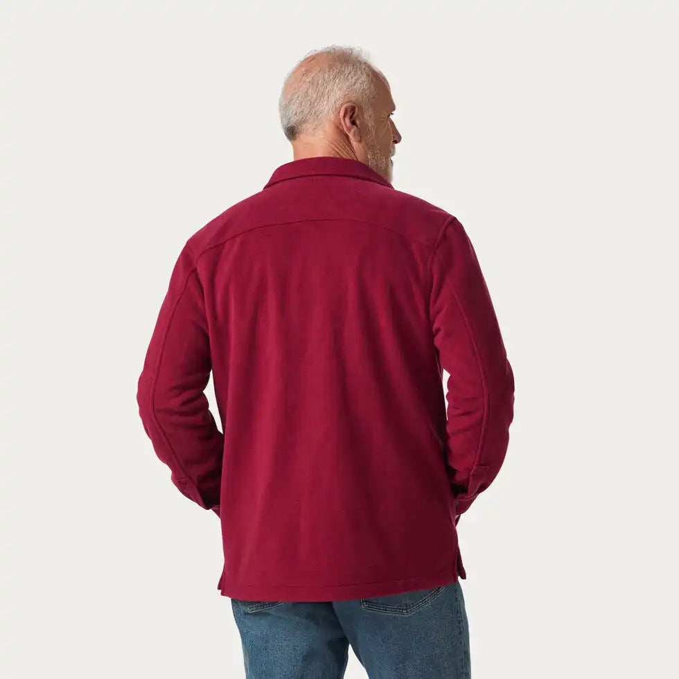 duluthtrading.it.com