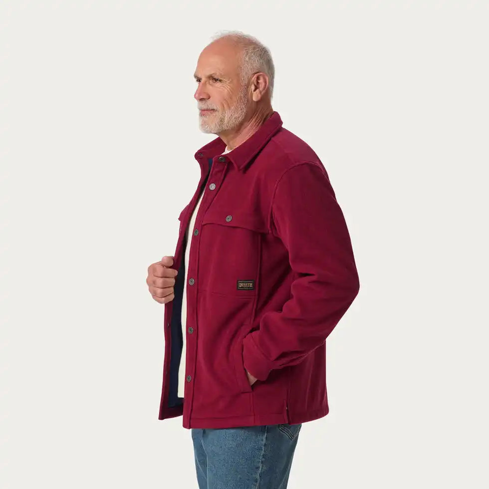 duluthtrading.it.com