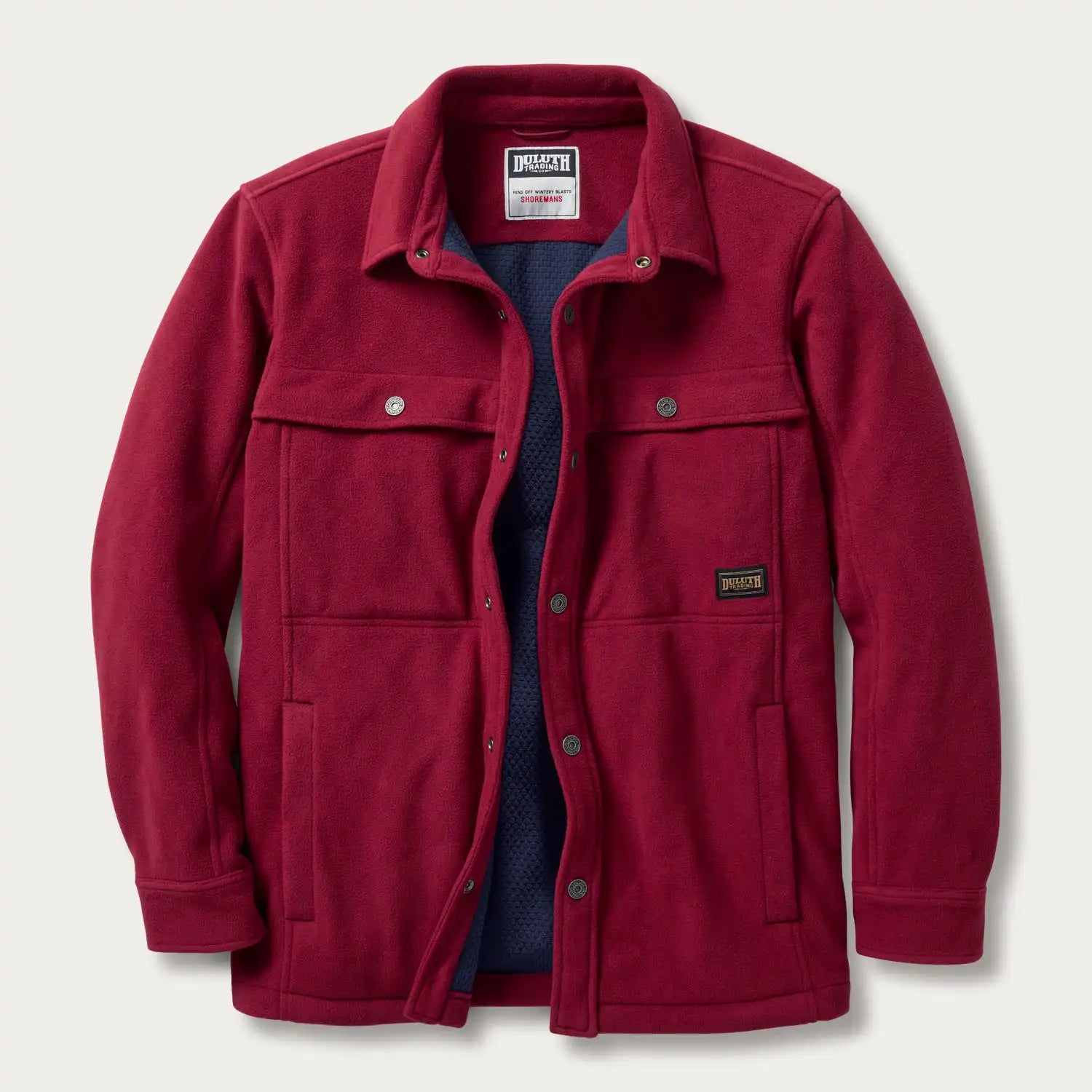 duluthtrading.it.com