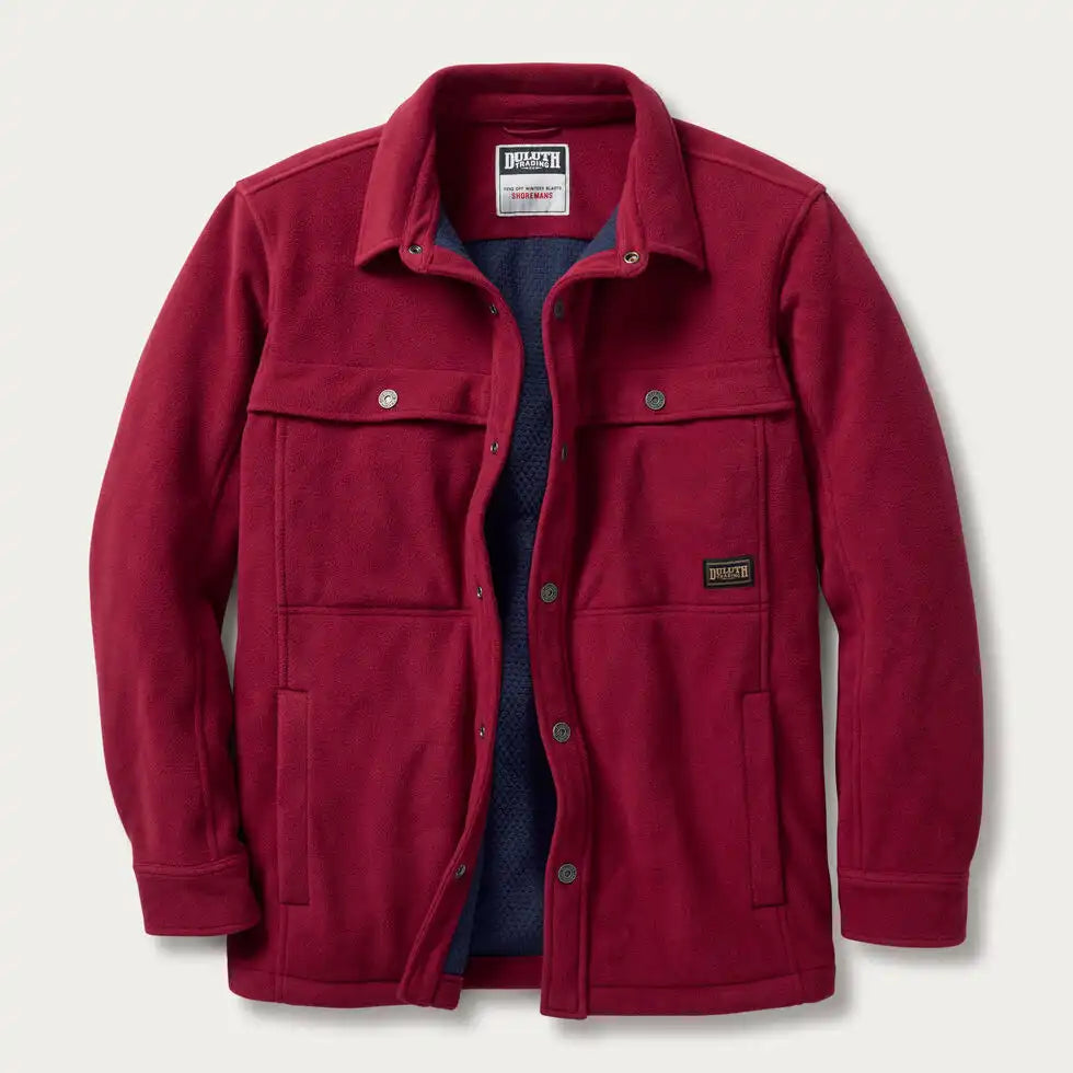 duluthtrading.it.com