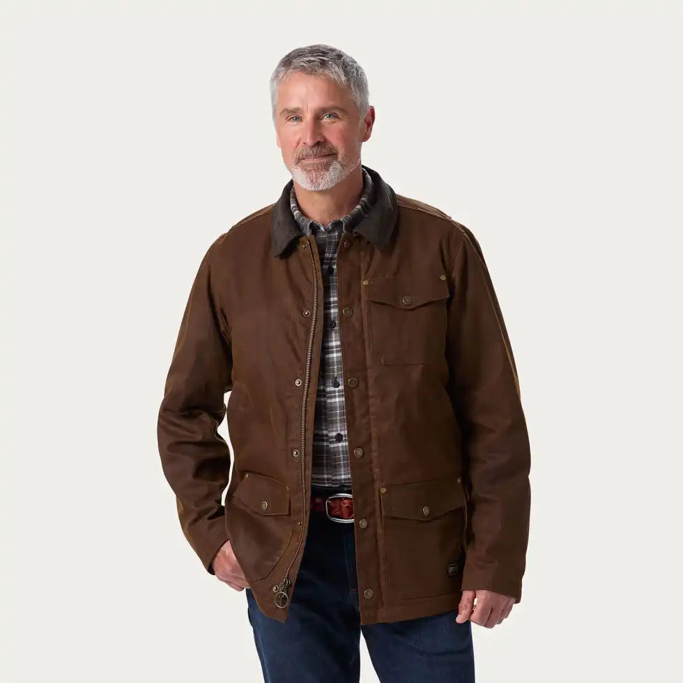 duluthtrading.it.com