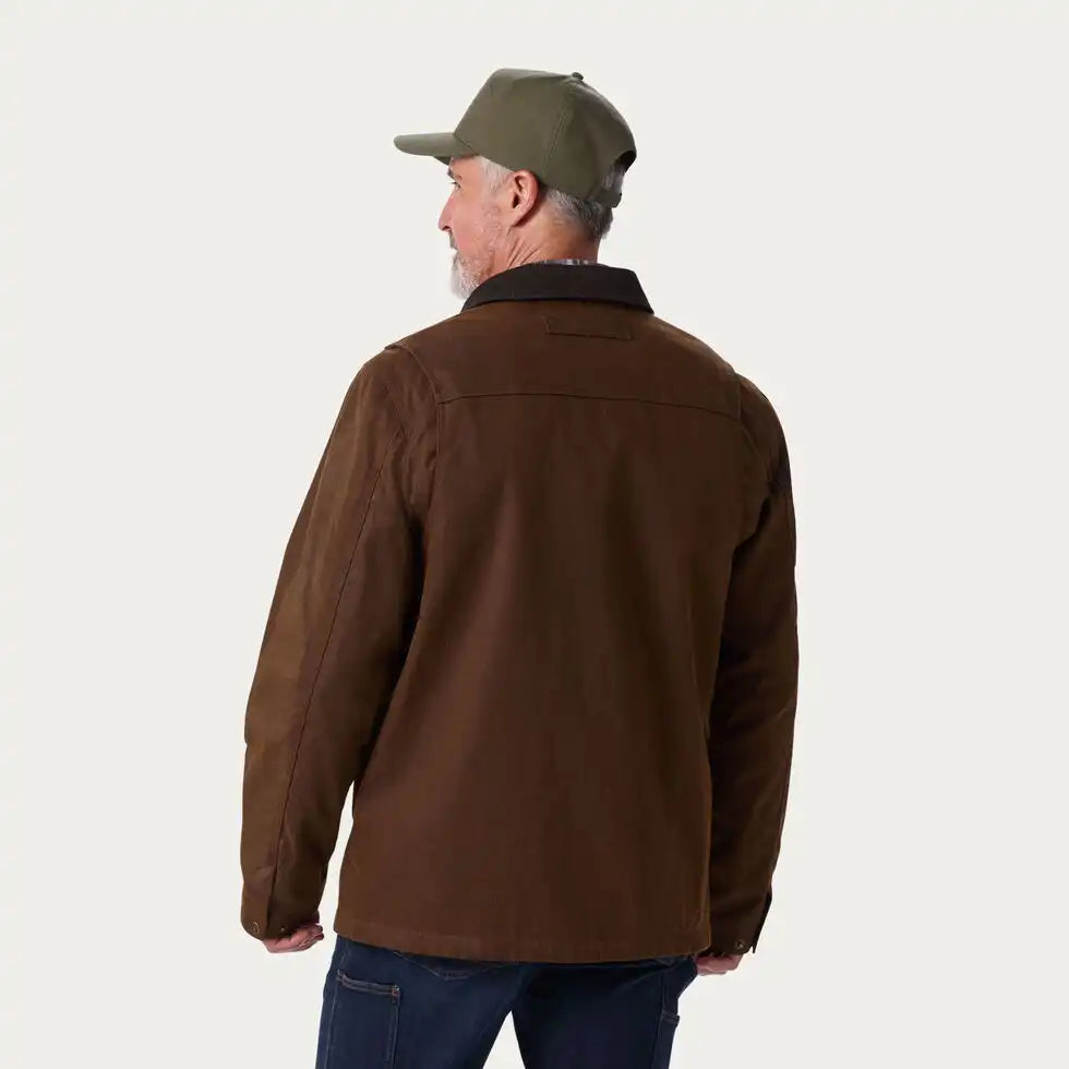 duluthtrading.it.com