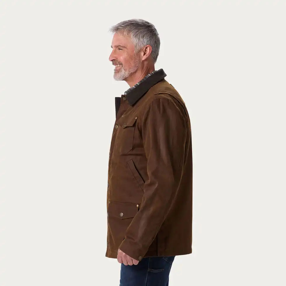 duluthtrading.it.com