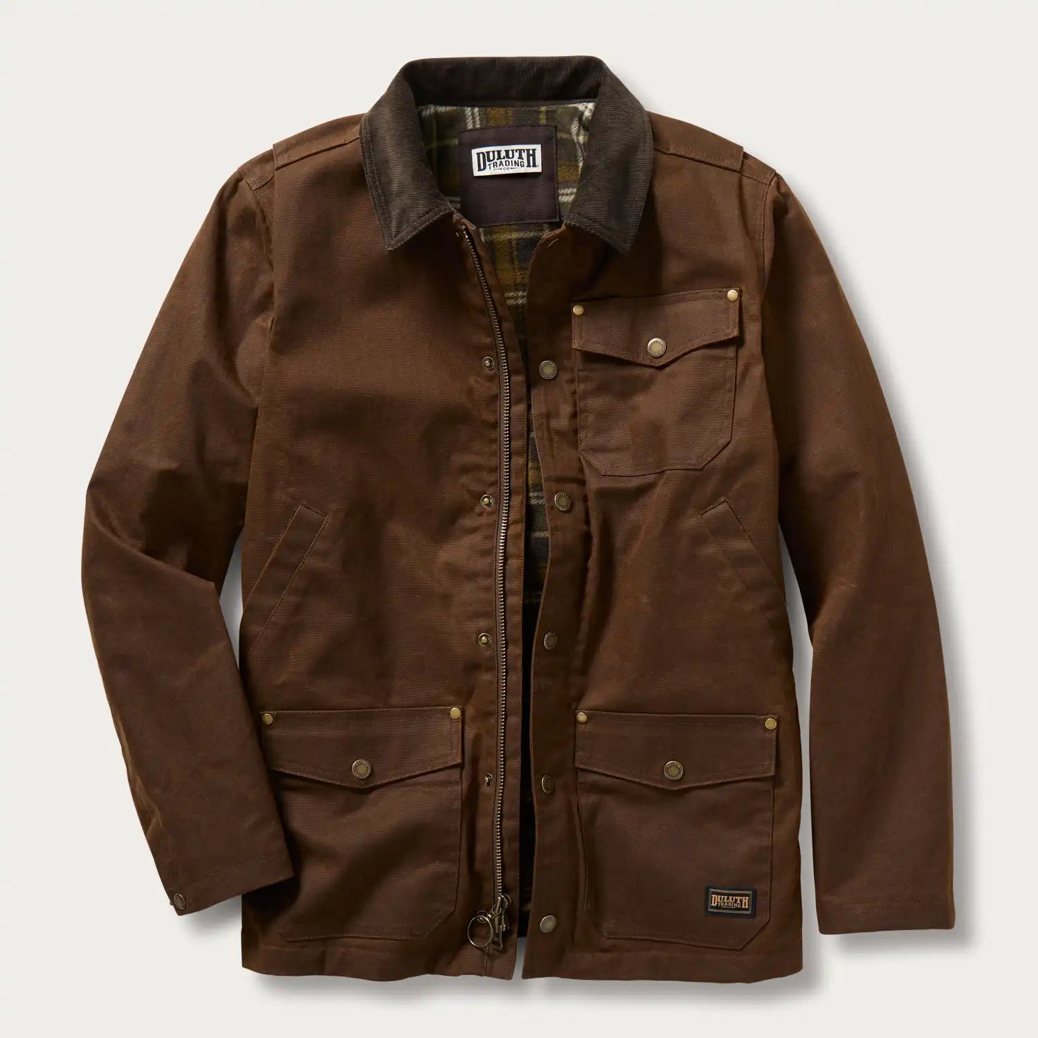 duluthtrading.it.com