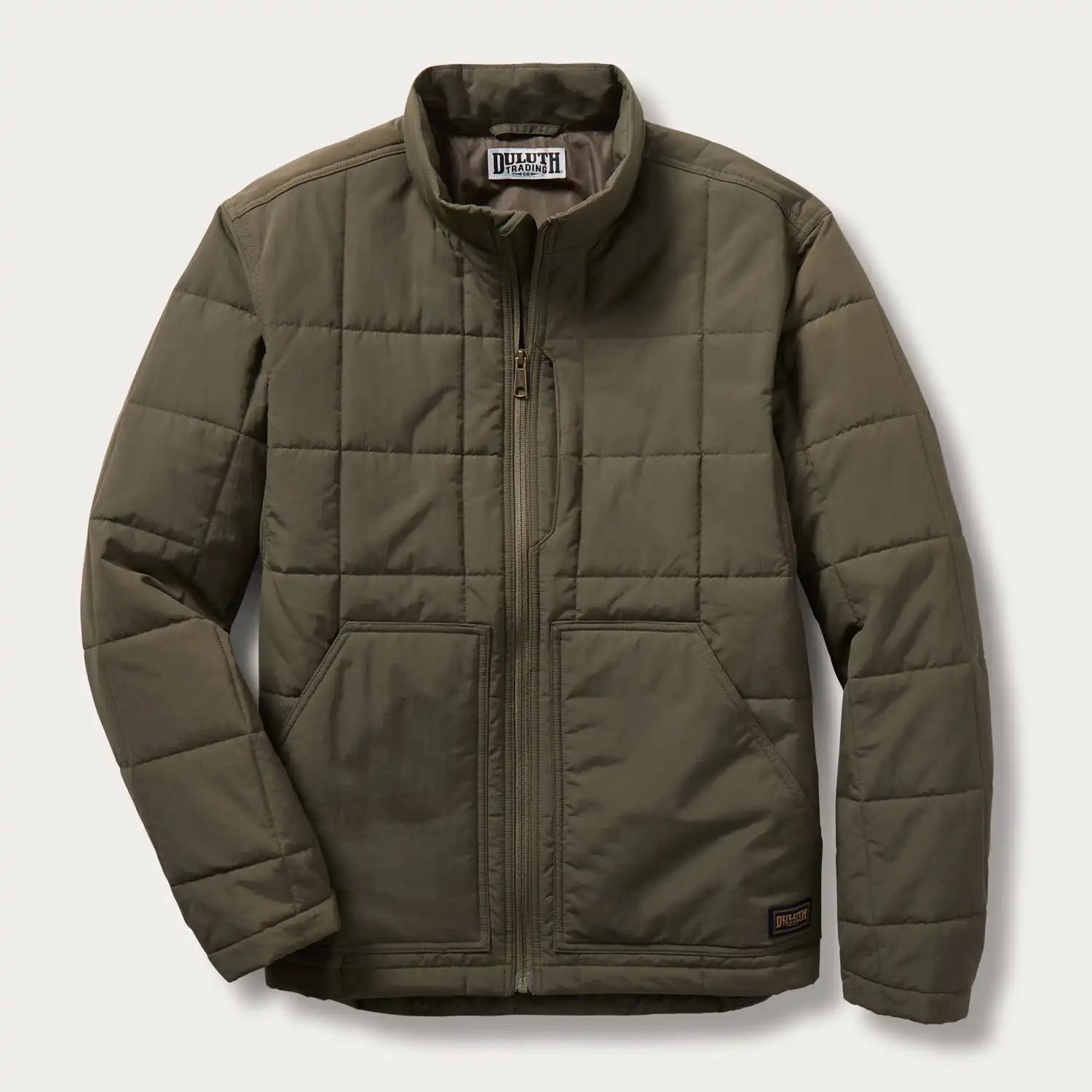 duluthtrading.it.com