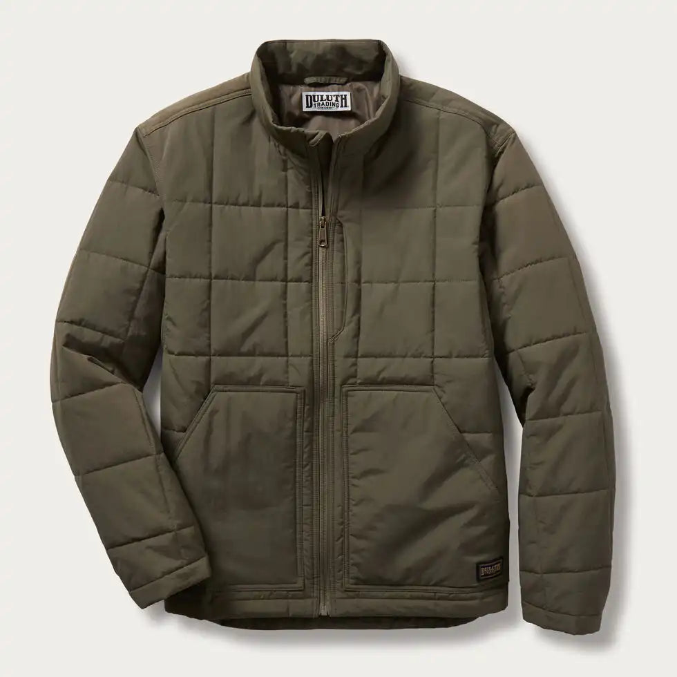 duluthtrading.it.com