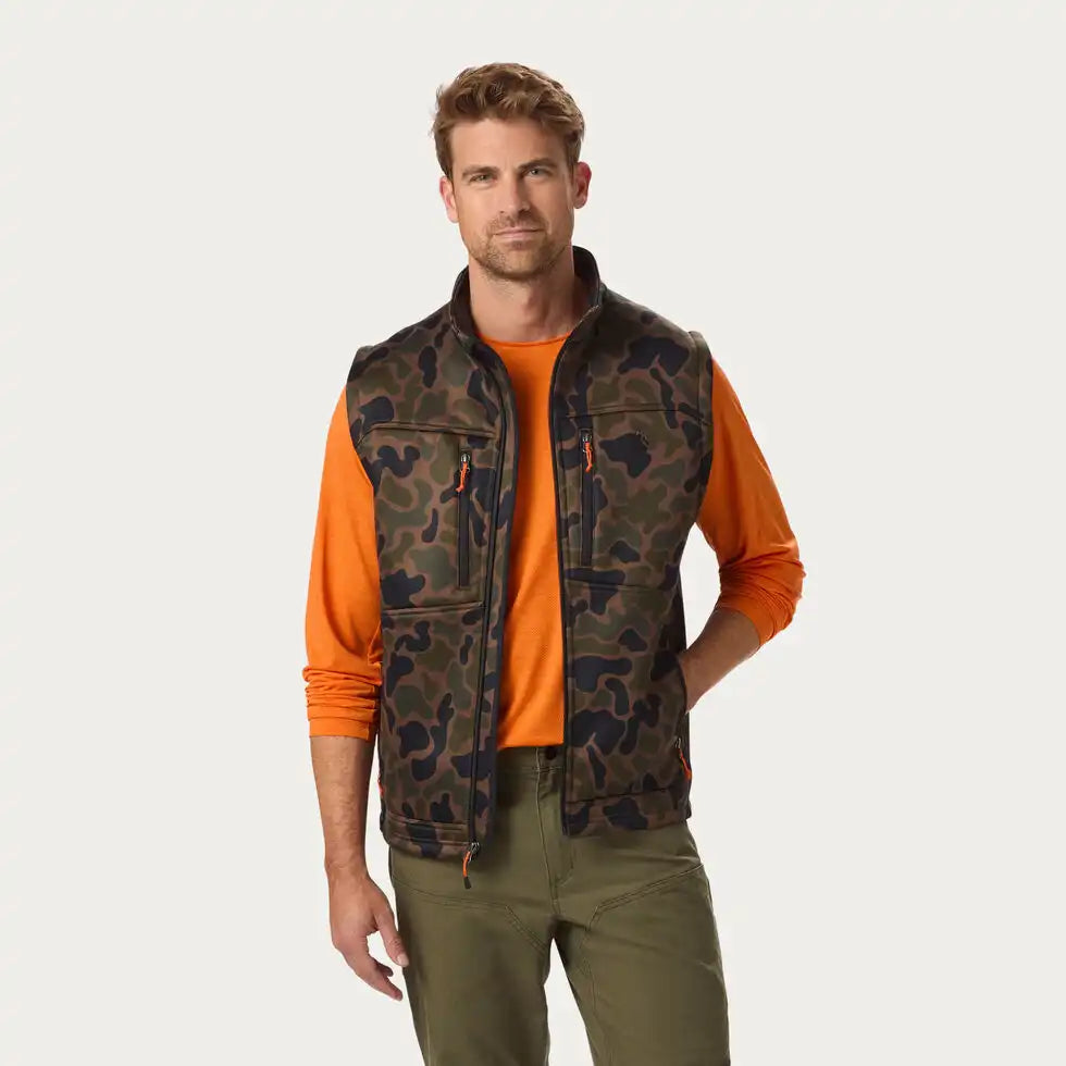 duluthtrading.it.com