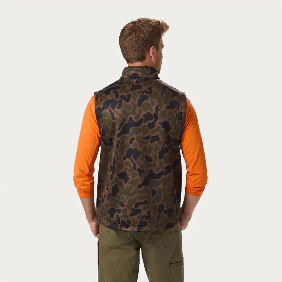 duluthtrading.it.com