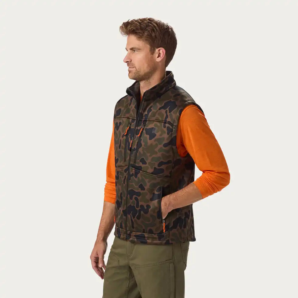 duluthtrading.it.com