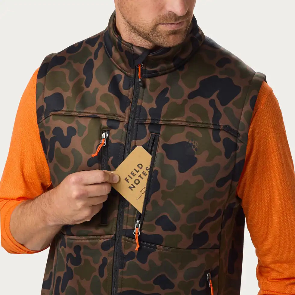 duluthtrading.it.com