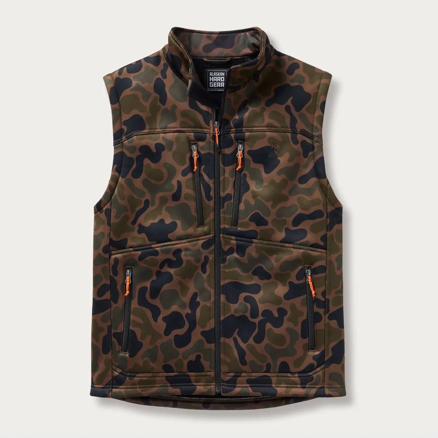 duluthtrading.it.com