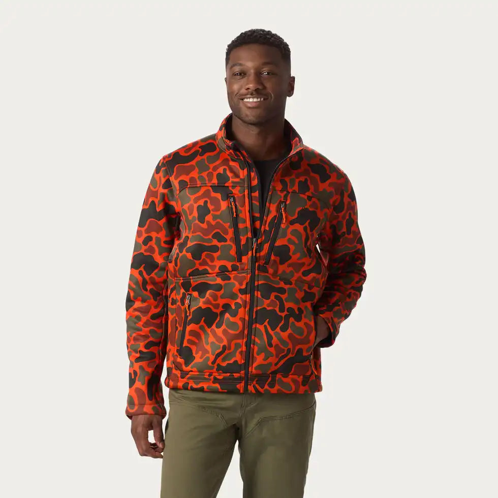 duluthtrading.it.com