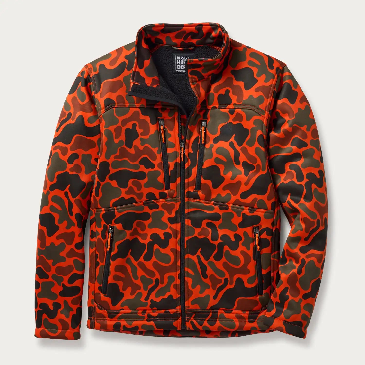 duluthtrading.it.com