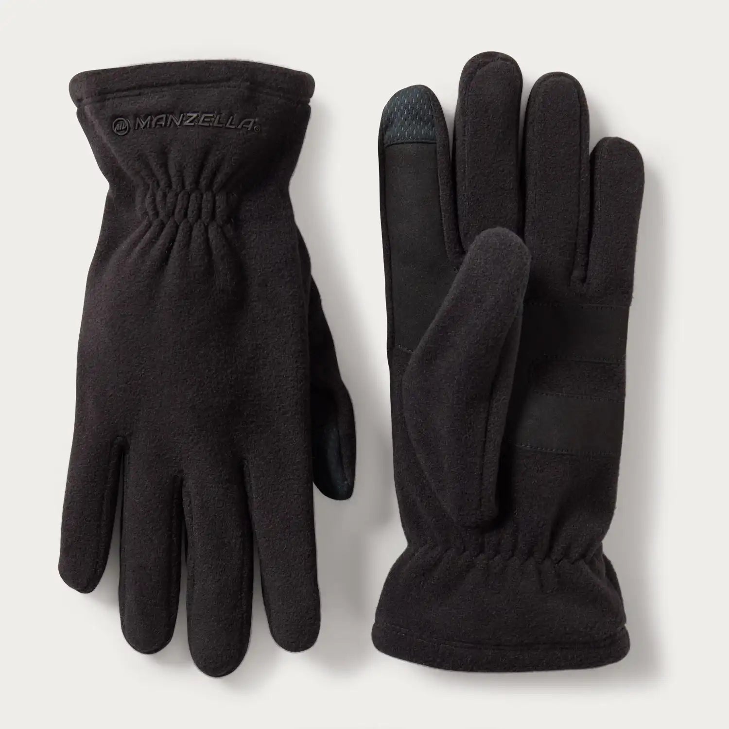 duluthtrading.it.com