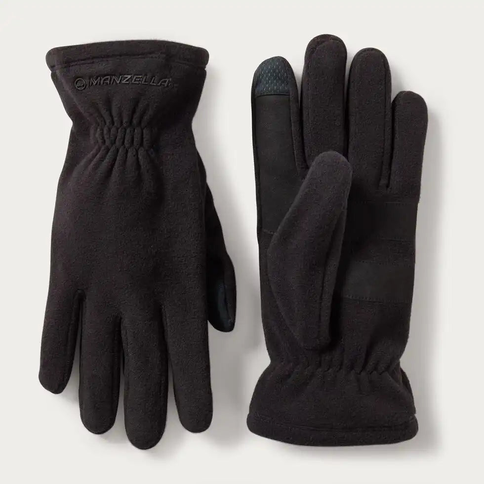 duluthtrading.it.com