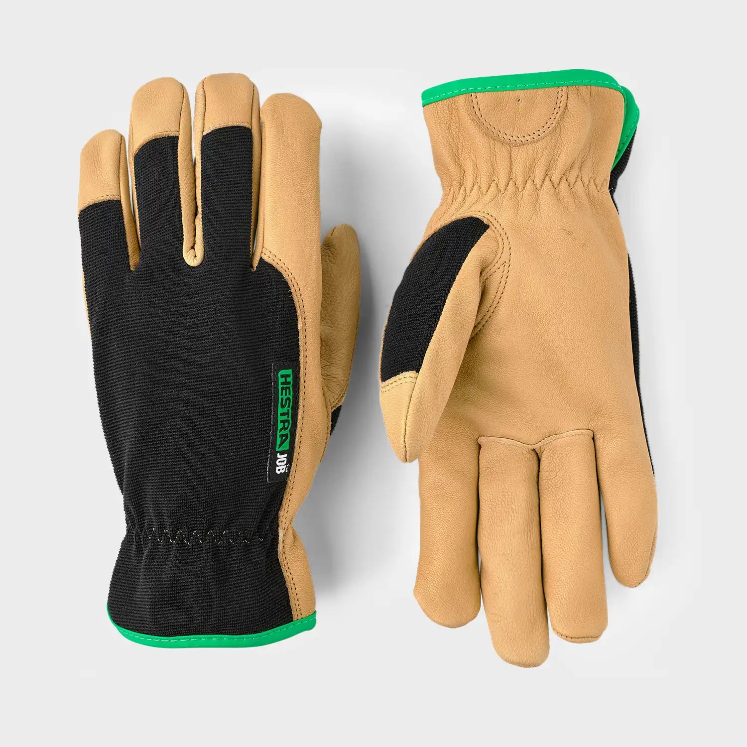 duluthtrading.it.com