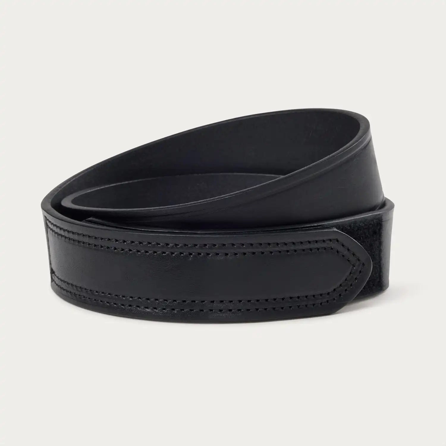 duluthtrading.it.com