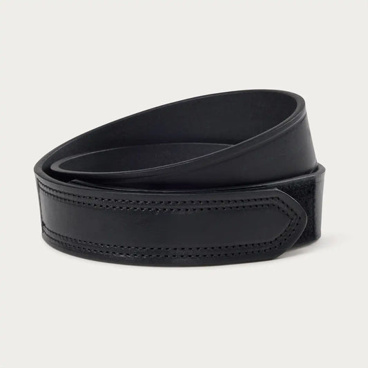 Men's Buckle-less Belt