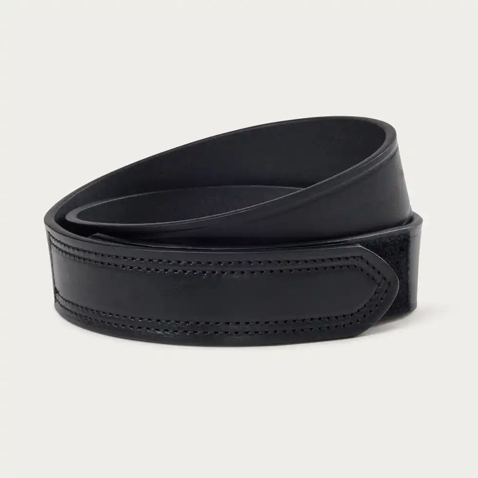 duluthtrading.it.com