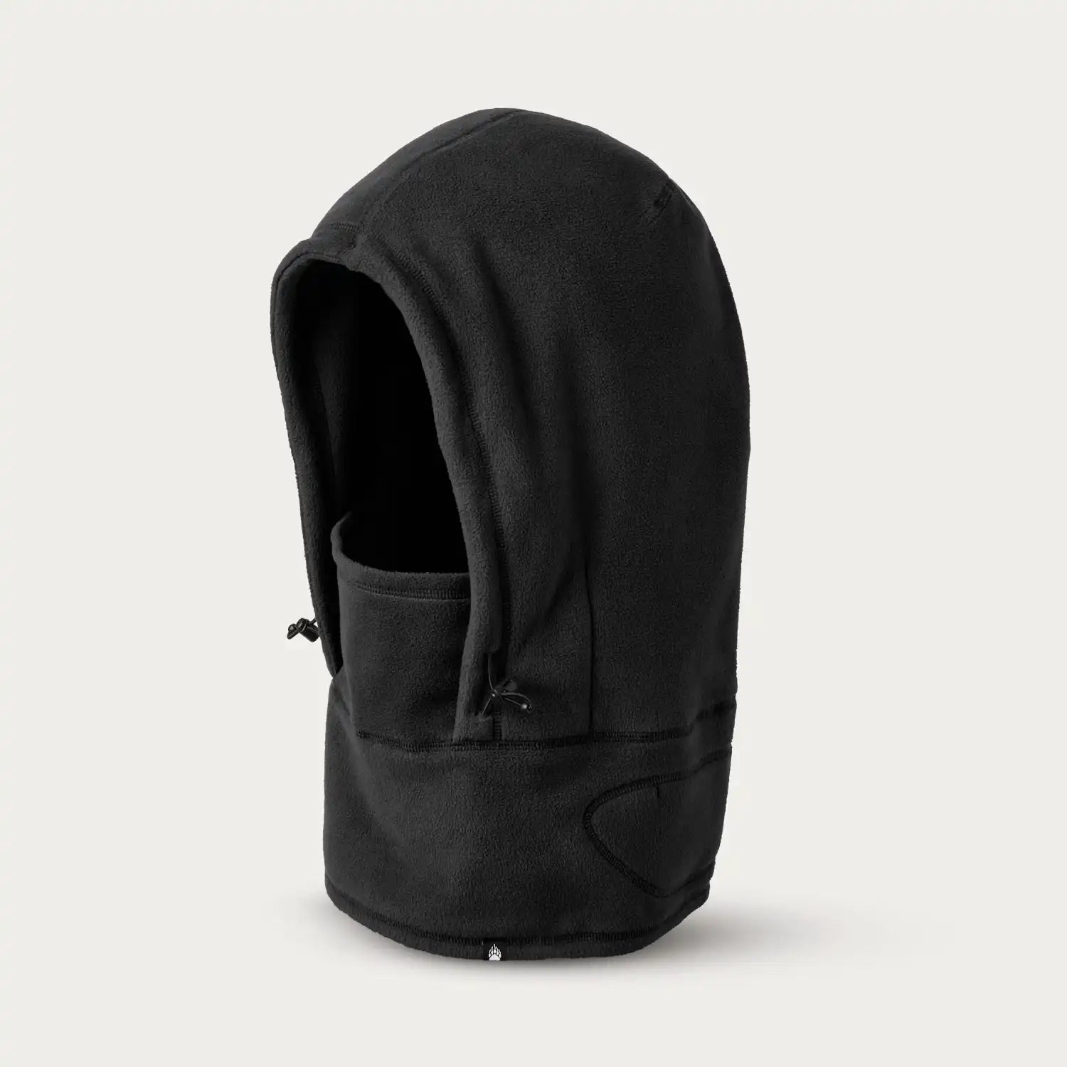 duluthtrading.it.com