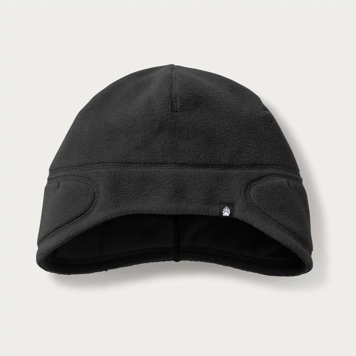 duluthtrading.it.com