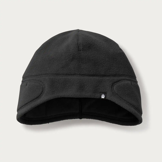 AKHG Frostbreak Fleece Beanie