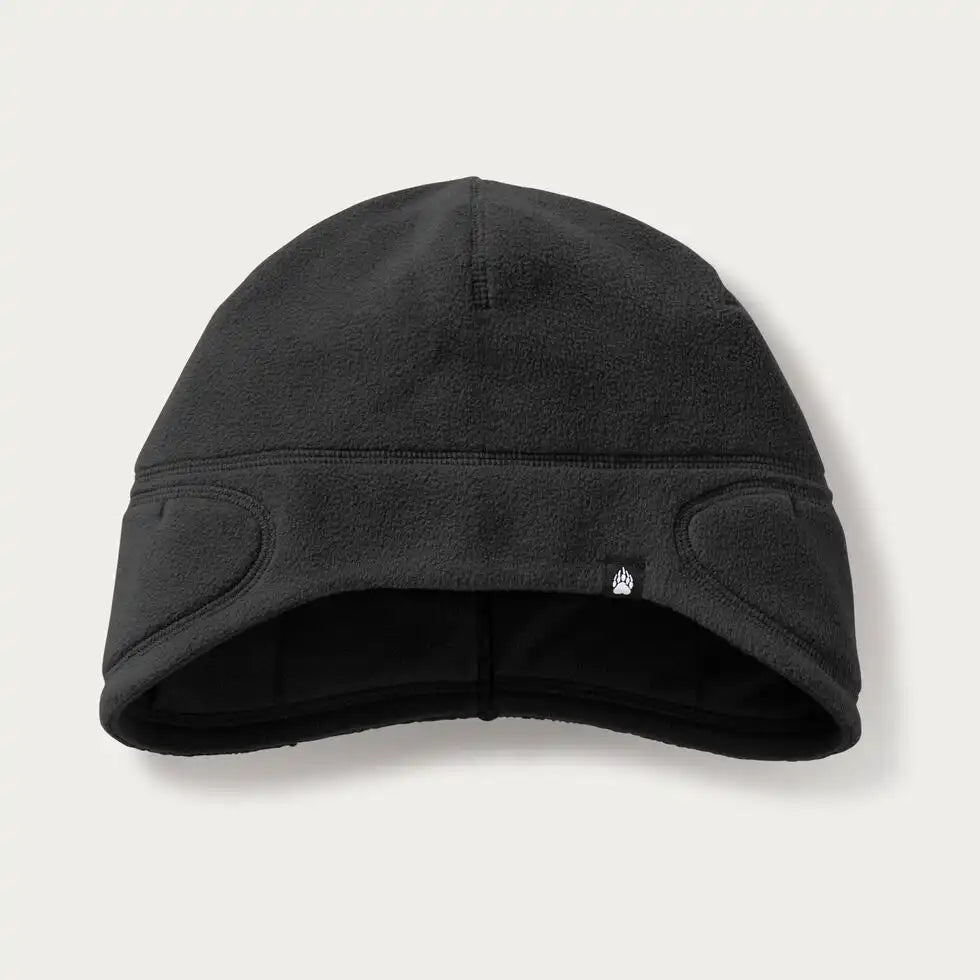 duluthtrading.it.com