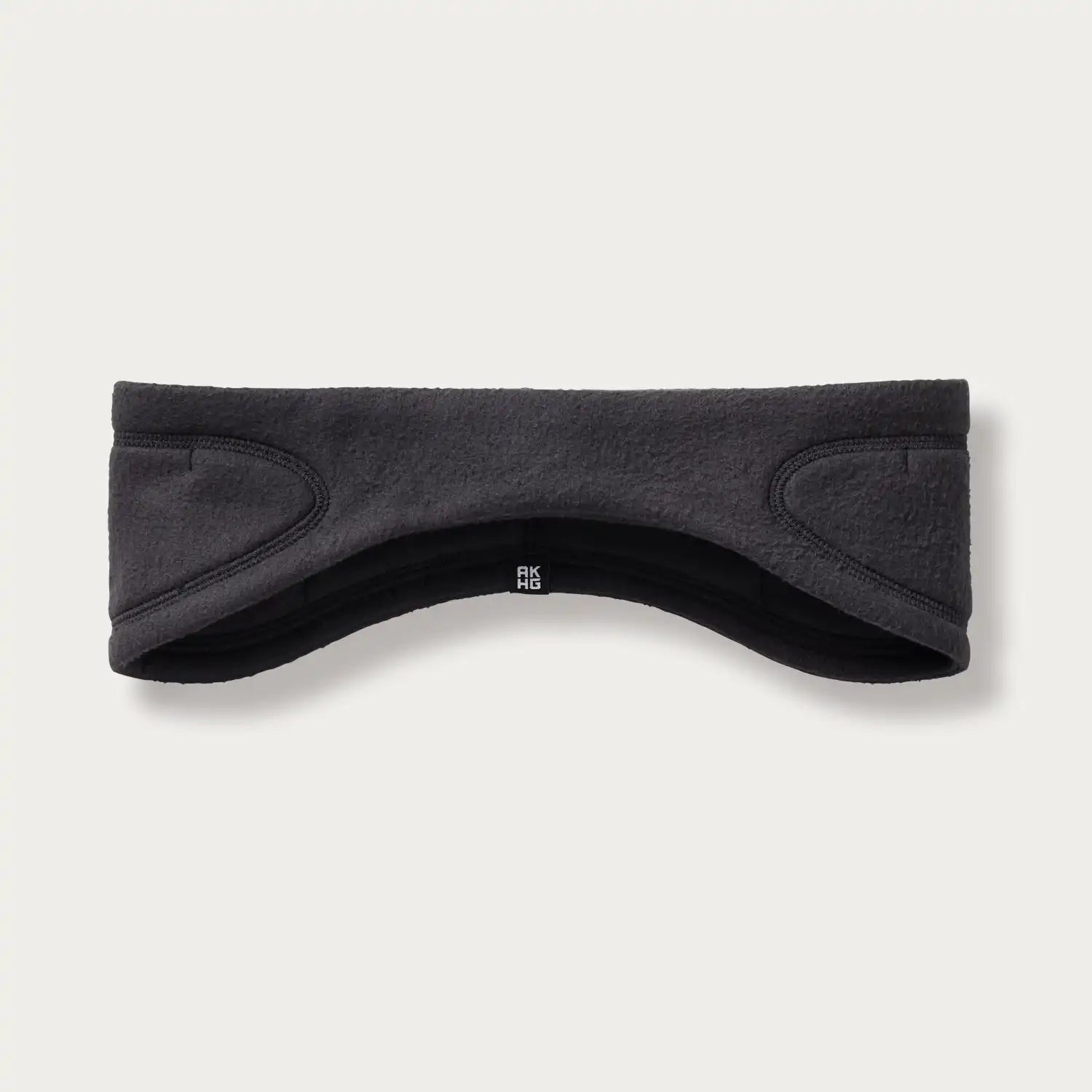 duluthtrading.it.com
