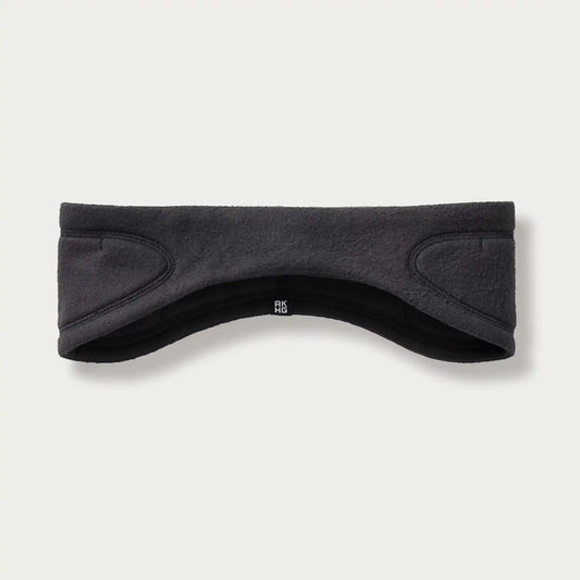 AKHG Frostbreak Fleece Headband