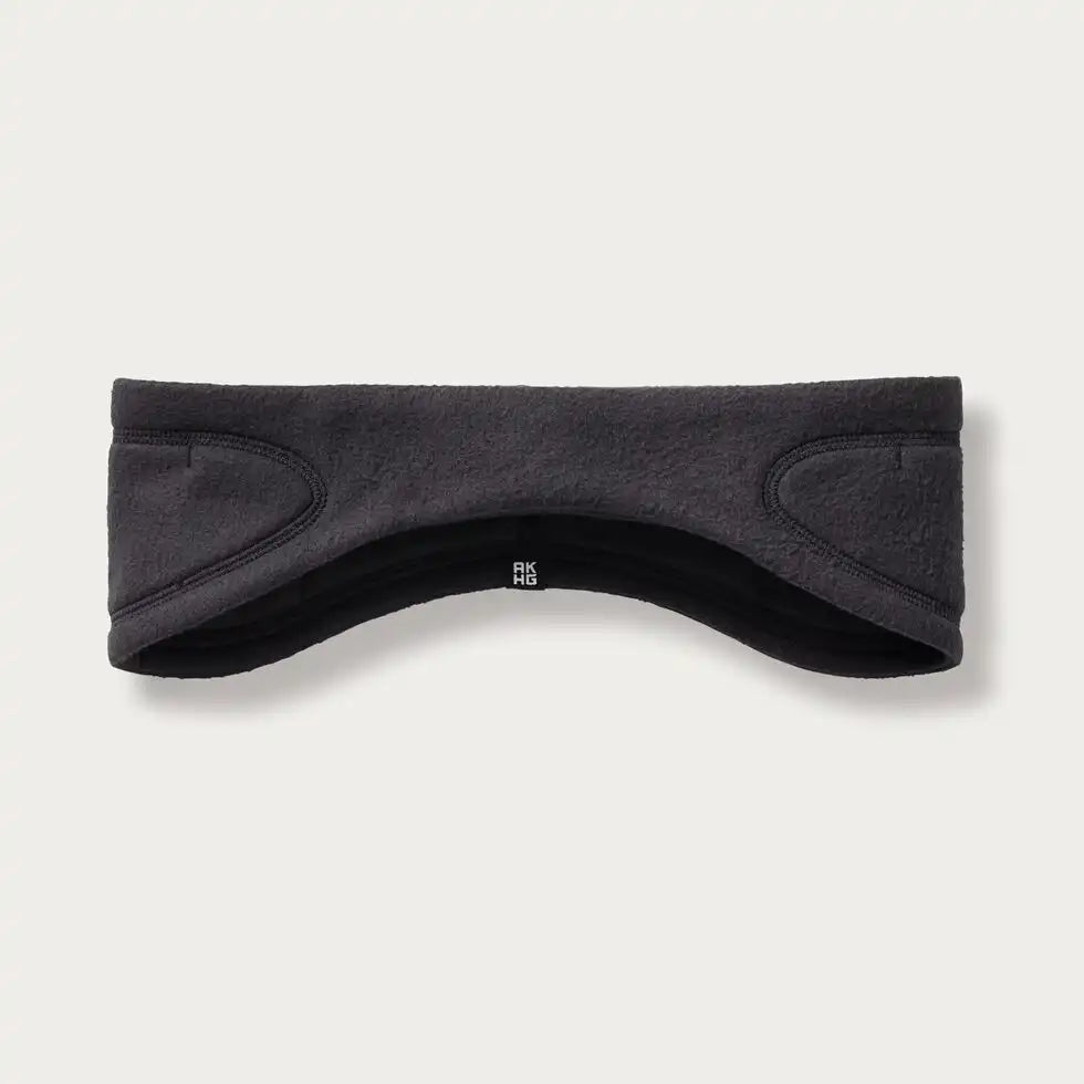 duluthtrading.it.com