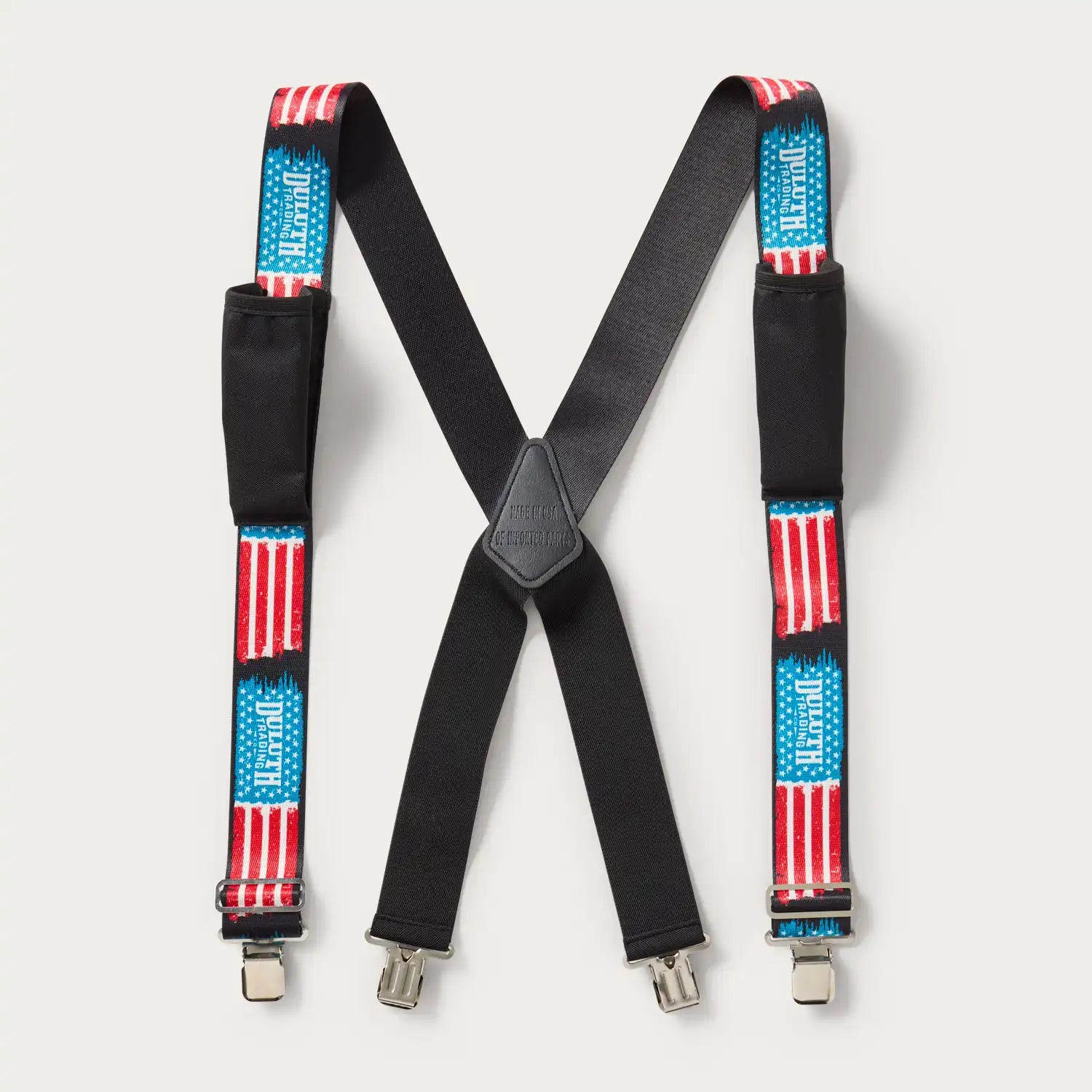 duluthtrading.it.com