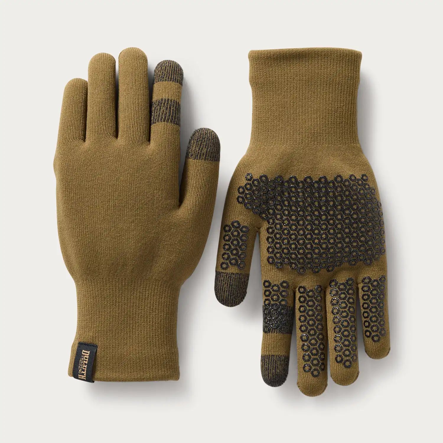 duluthtrading.it.com