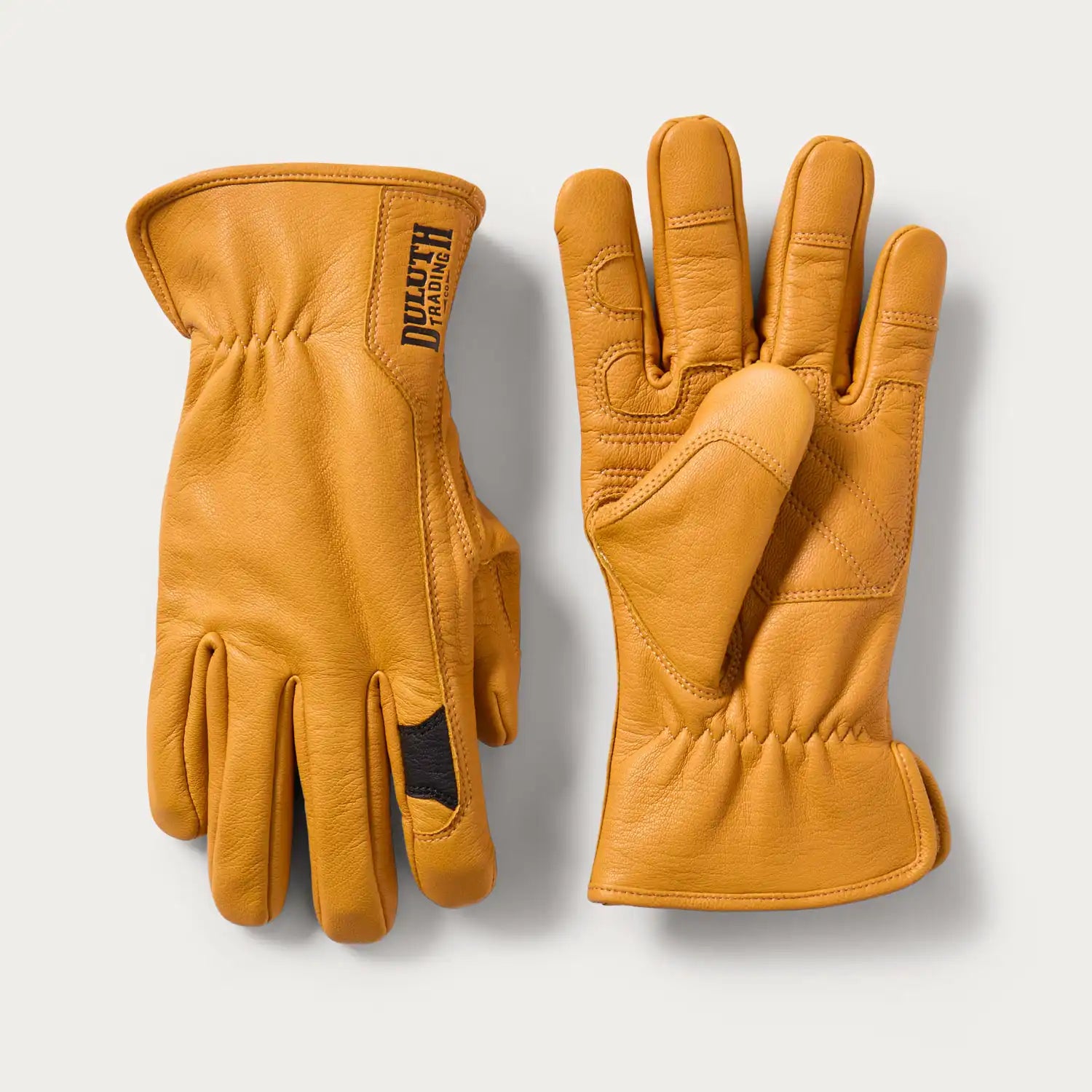 duluthtrading.it.com