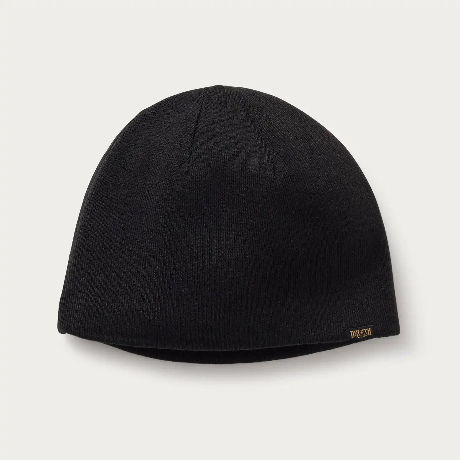 duluthtrading.it.com
