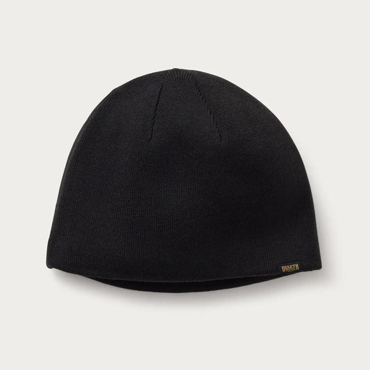 Cross Point Gear Waterproof Knit Beanie