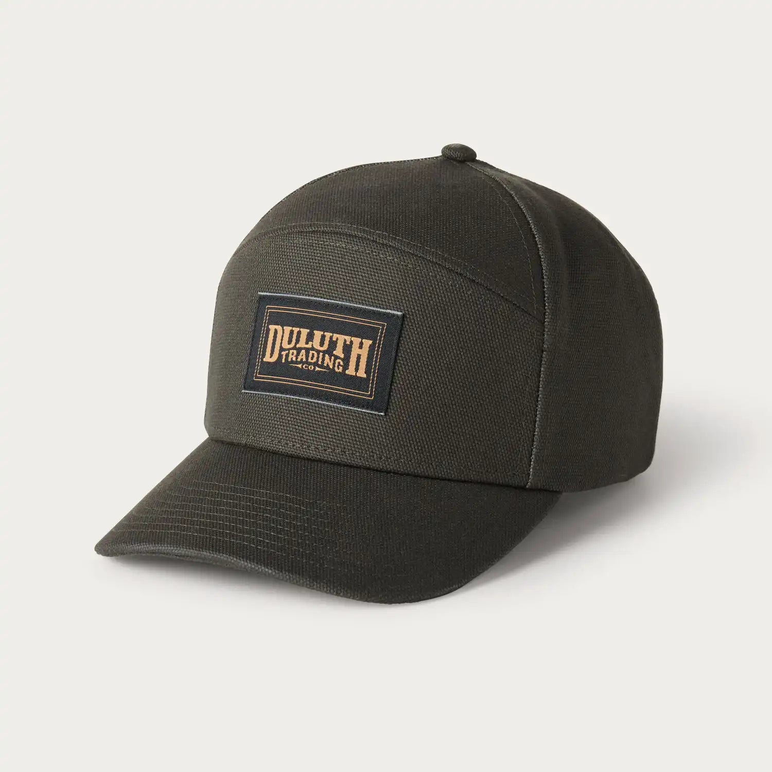 duluthtrading.it.com