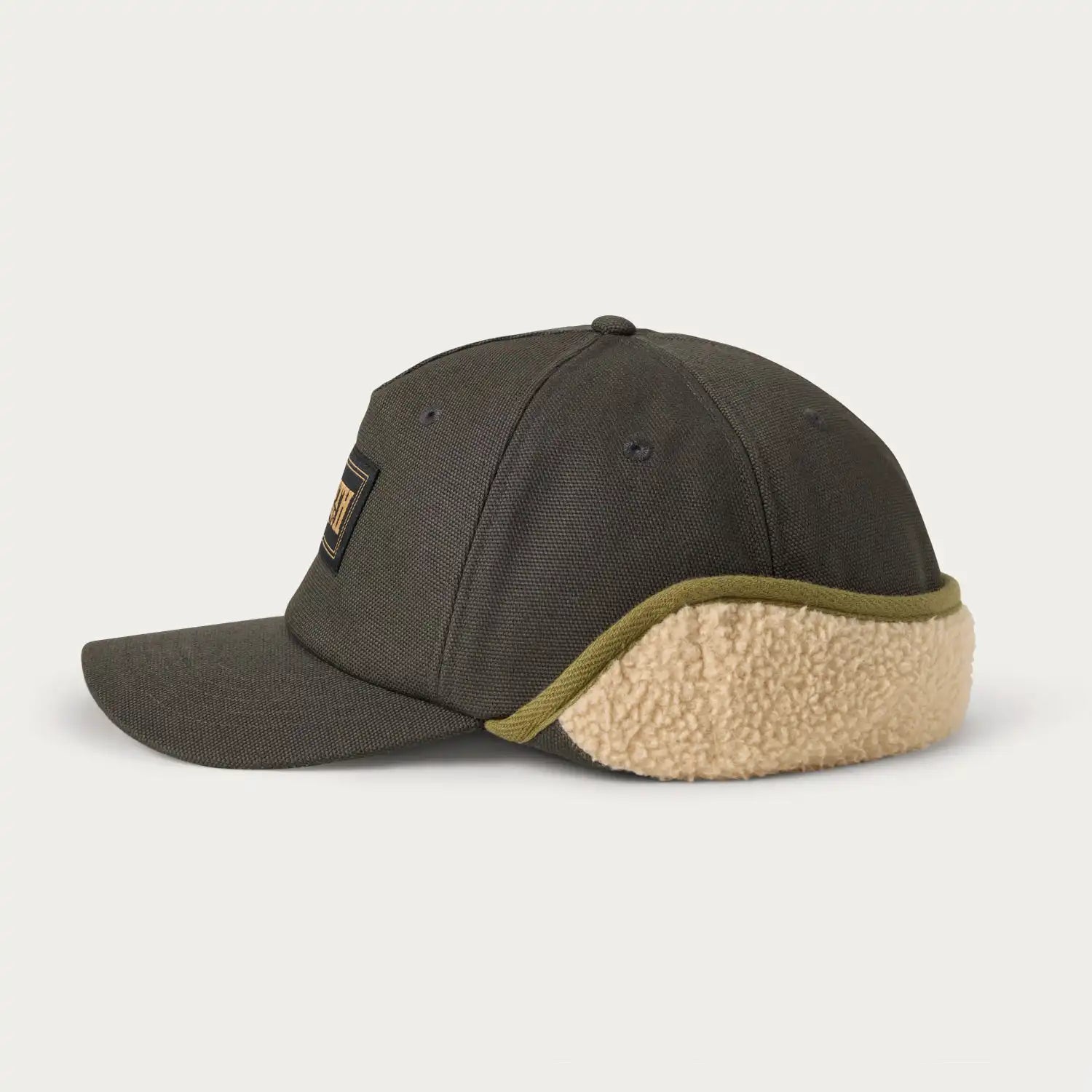 duluthtrading.it.com