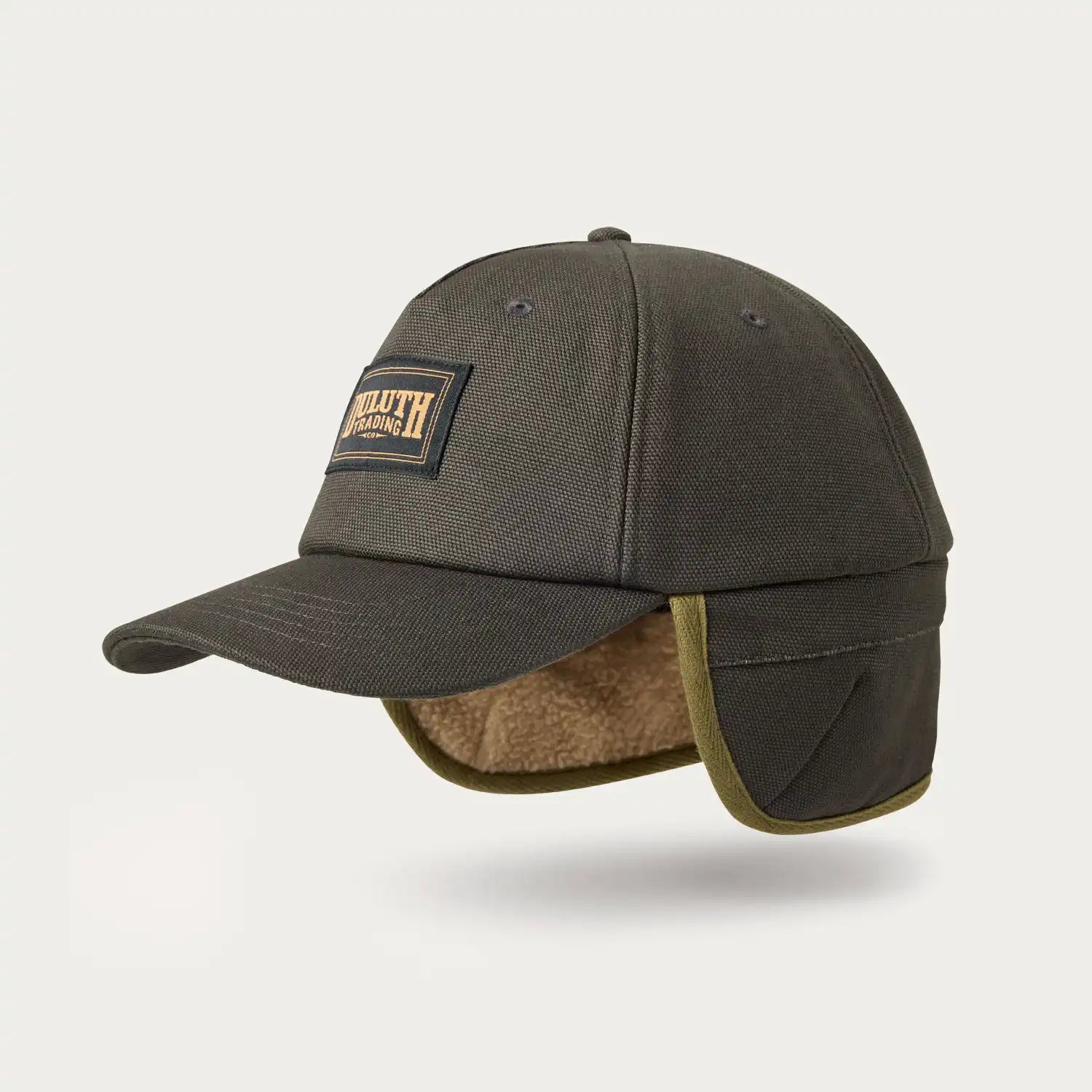 duluthtrading.it.com