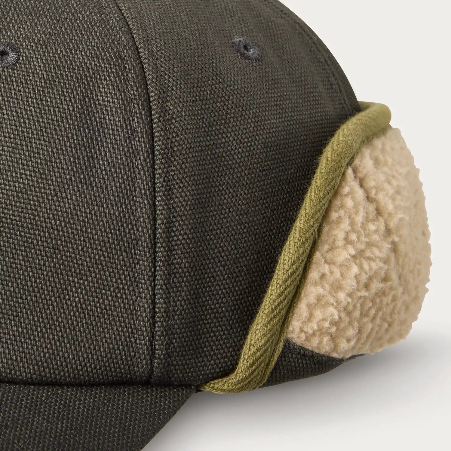 duluthtrading.it.com