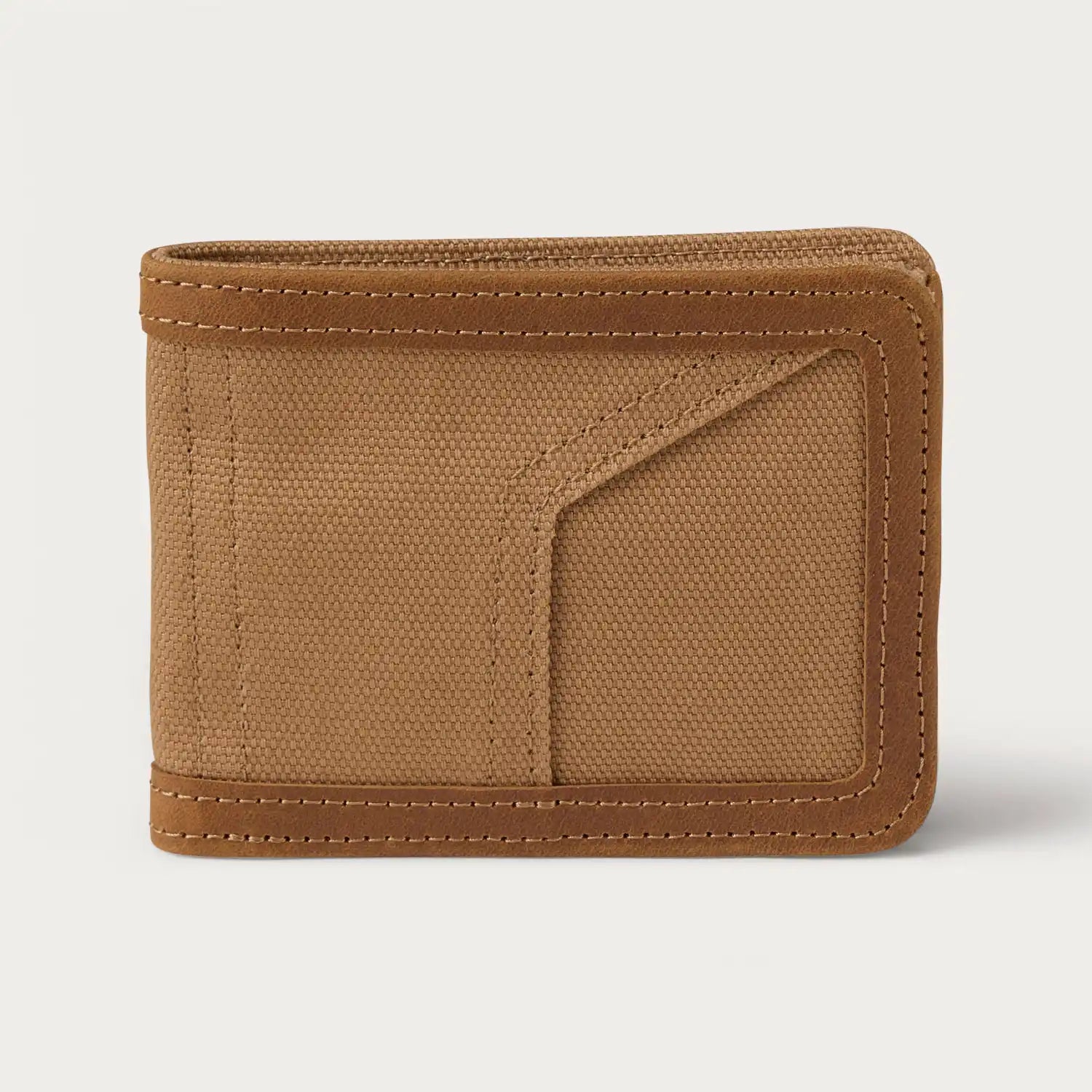 duluthtrading.it.com