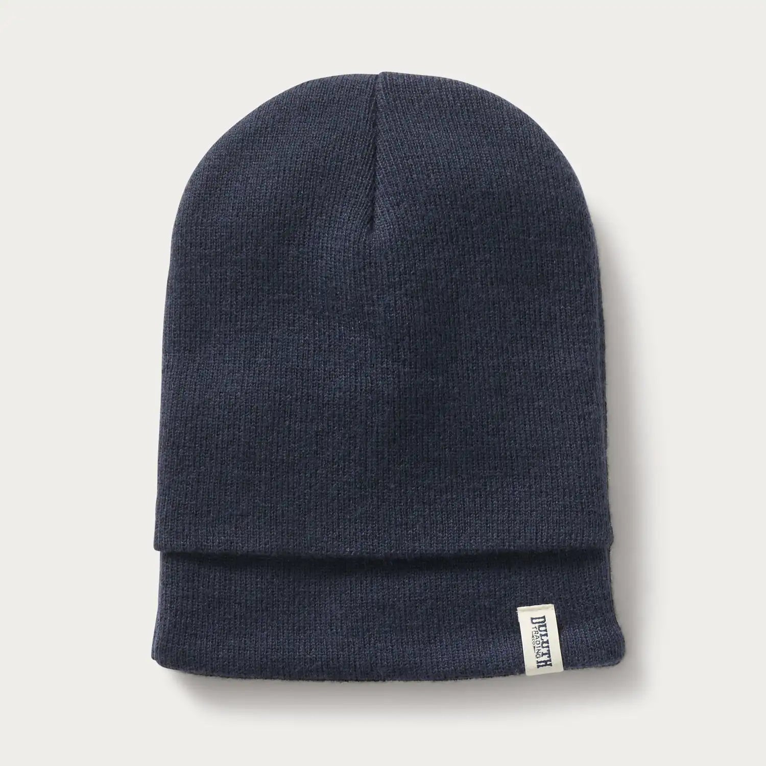 duluthtrading.it.com