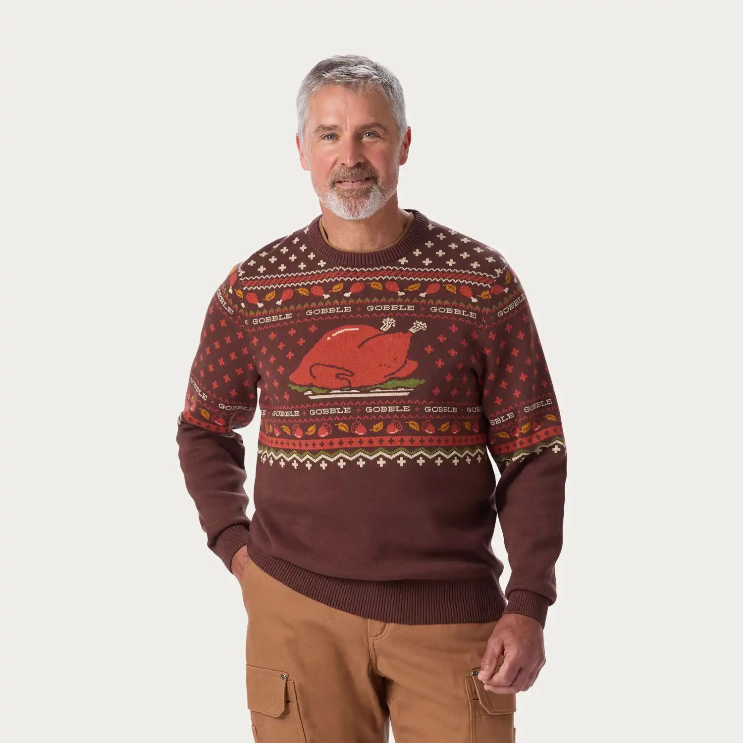 duluthtrading.it.com