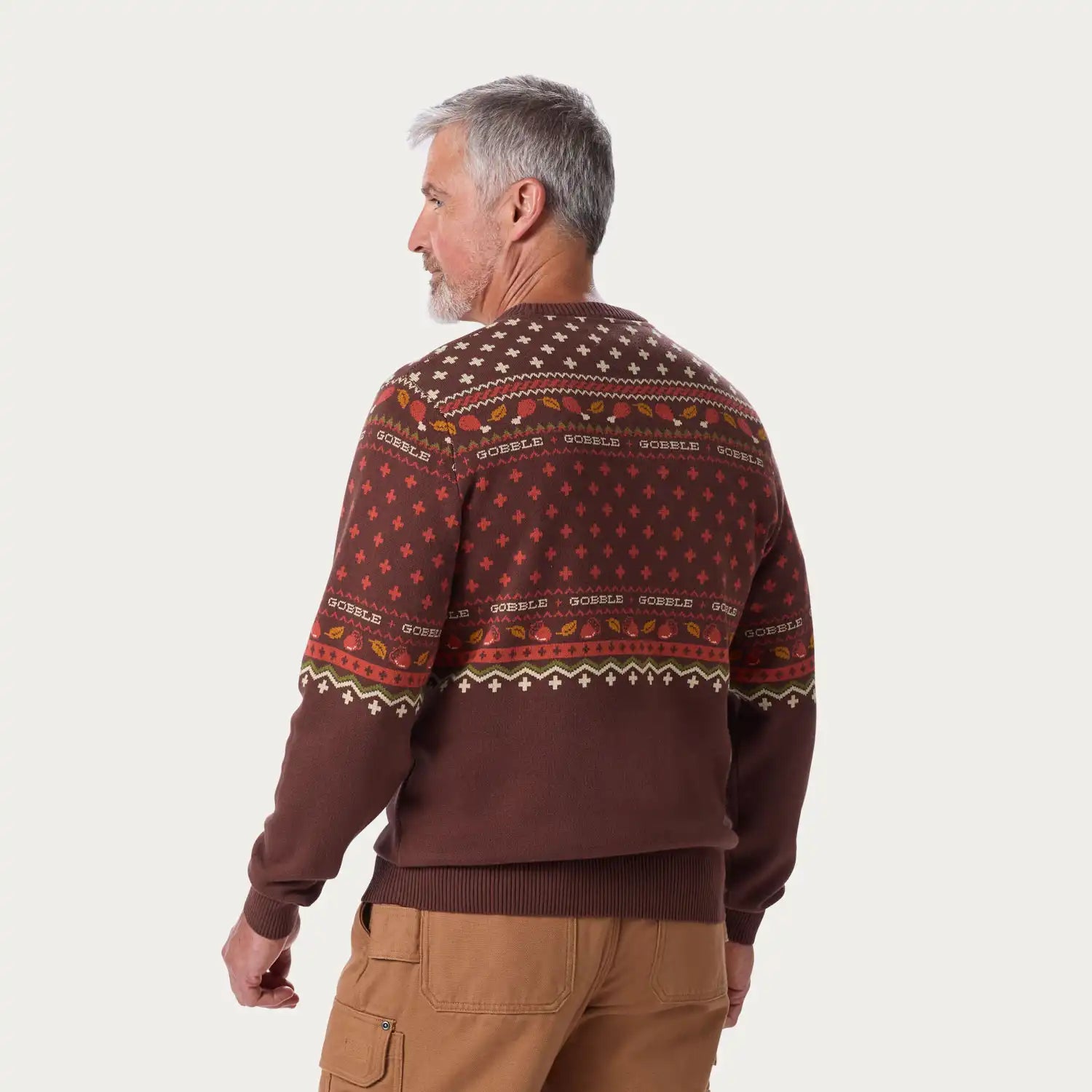 duluthtrading.it.com