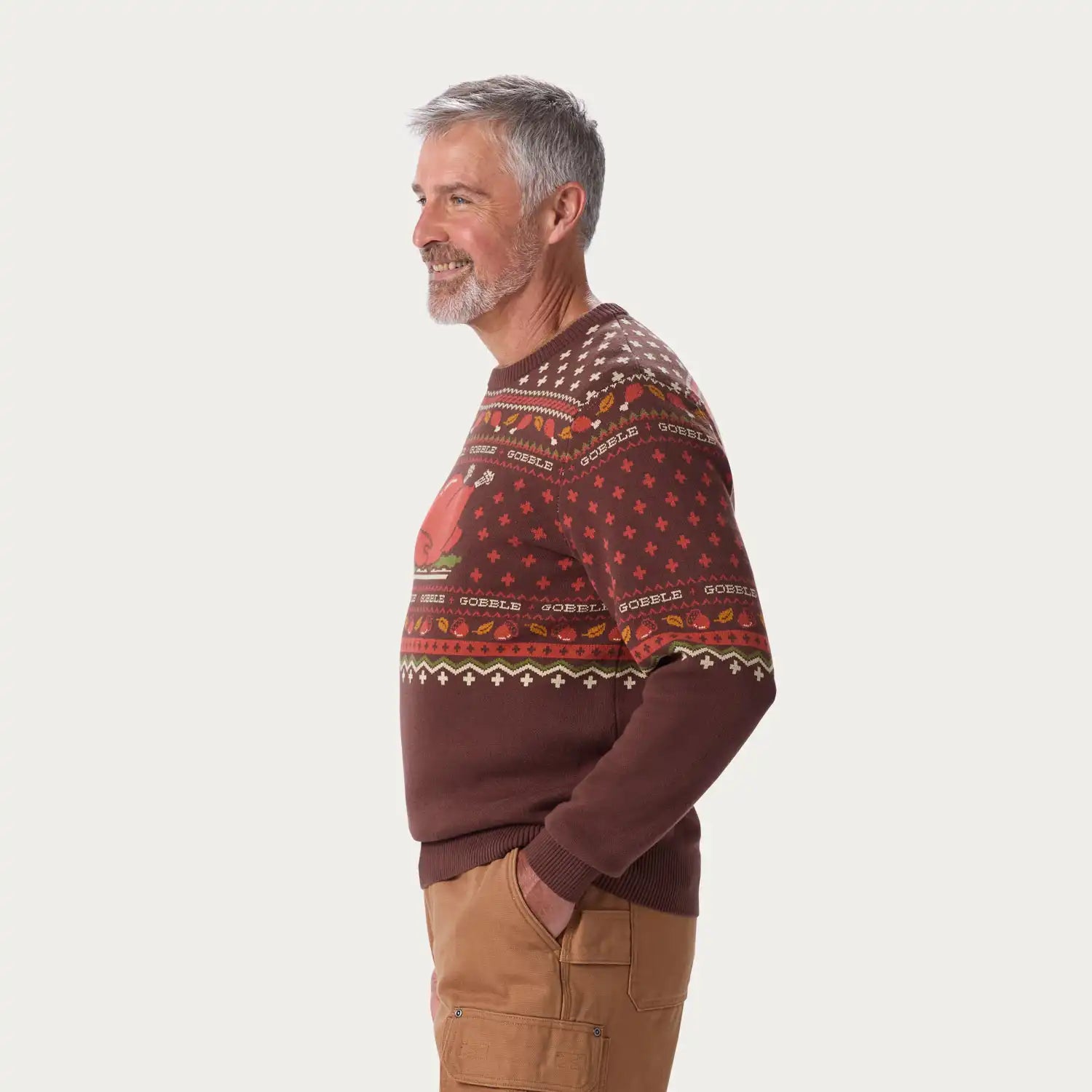 duluthtrading.it.com