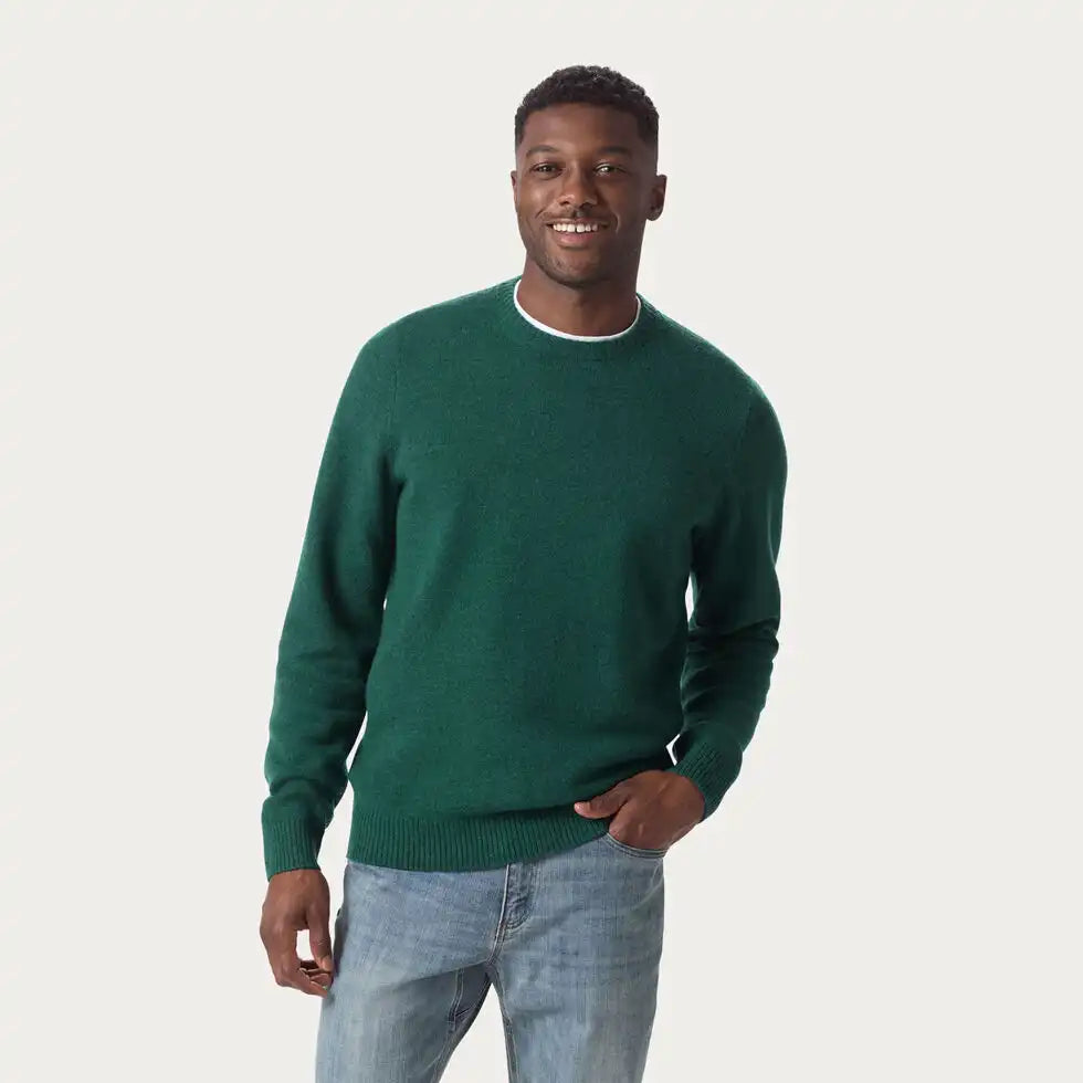 duluthtrading.it.com